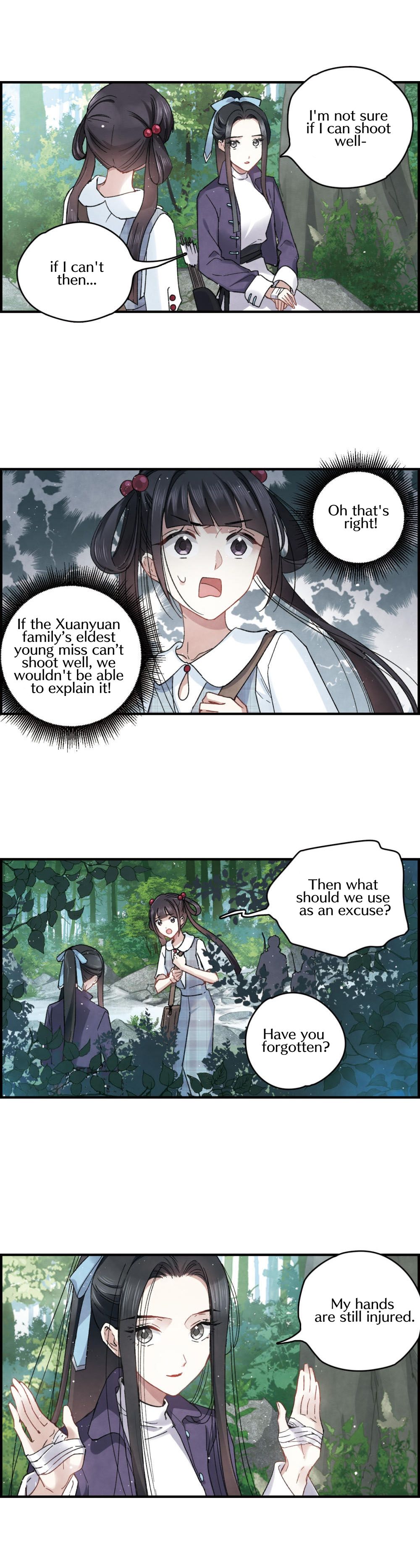 Page 6 of Chapter 13.1
