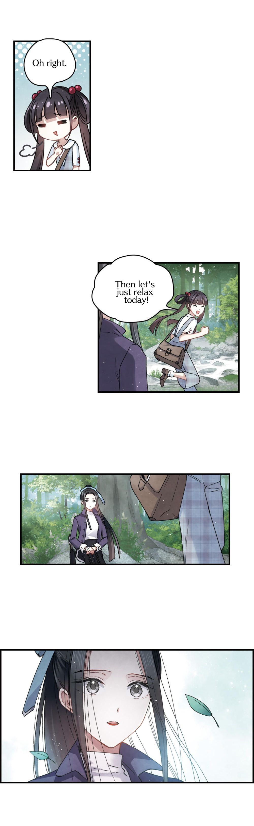 Page 7 of Chapter 13.1