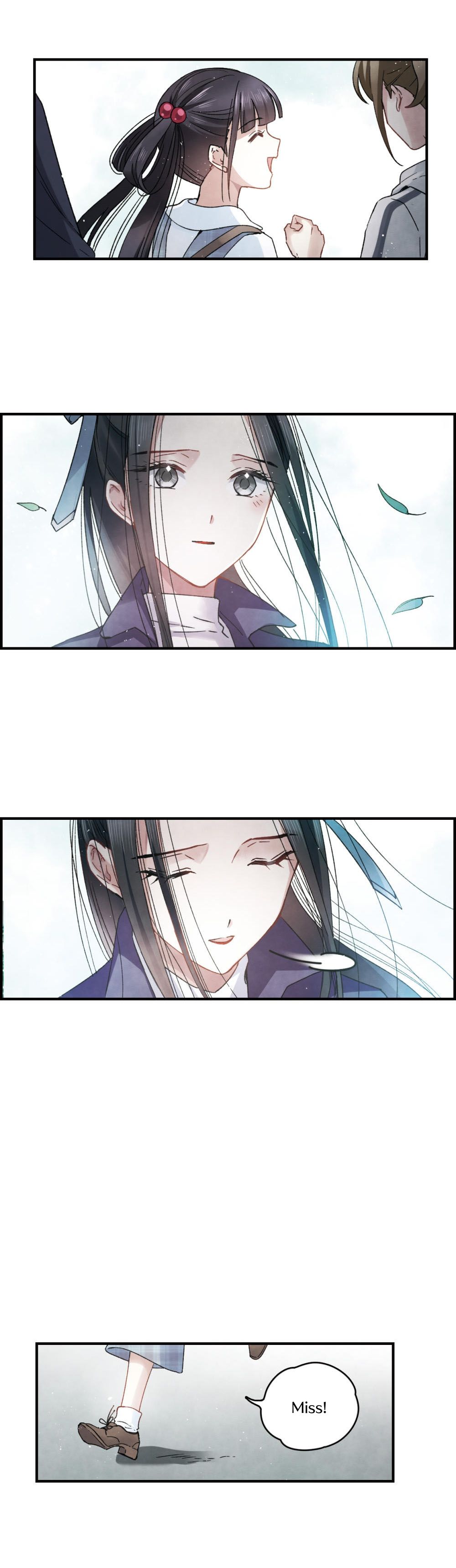 Page 8 of Chapter 13.1