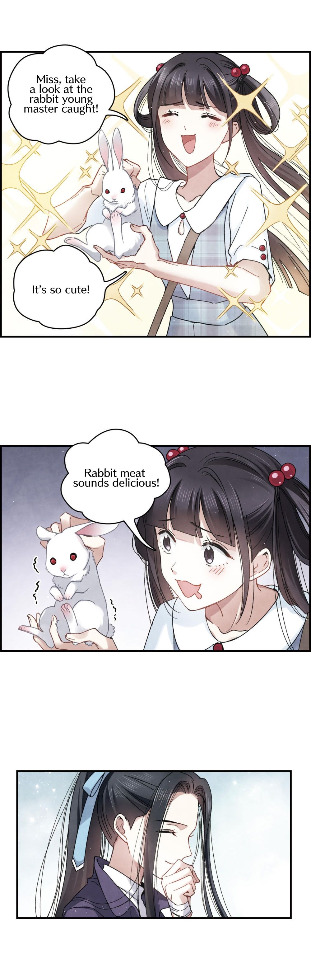 Page 9 of Chapter 13.1