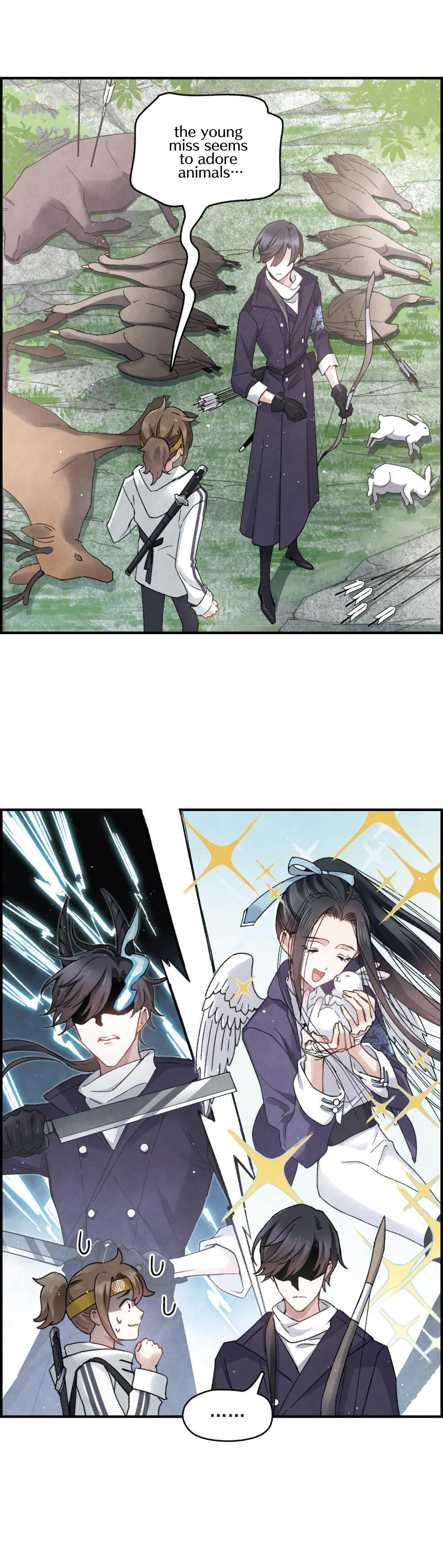 Page 11 of Chapter 13.1