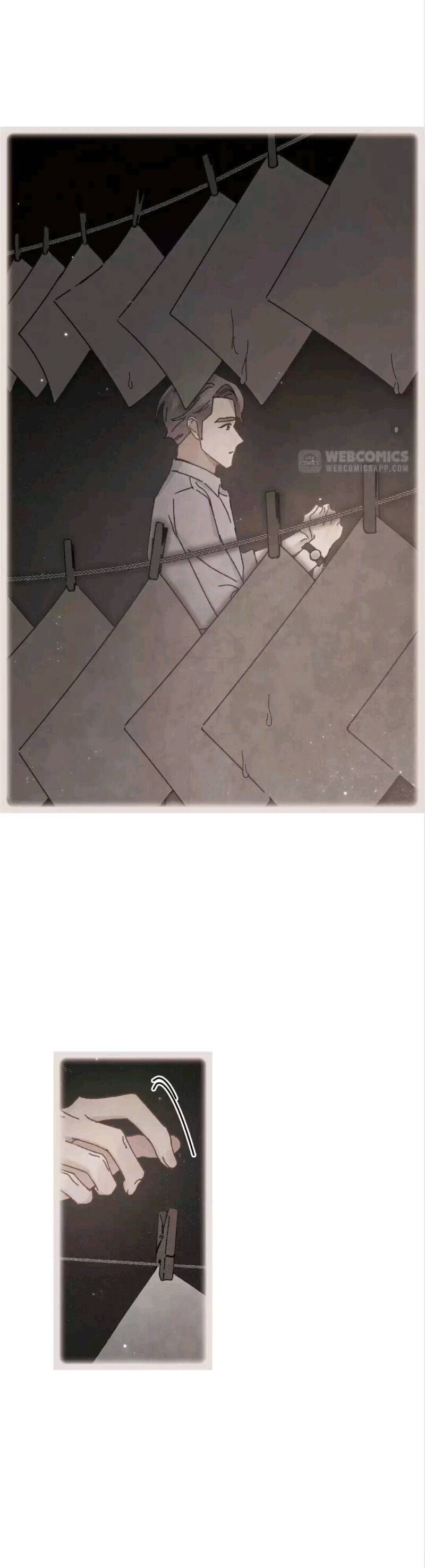 Page 1 of Chapter 130