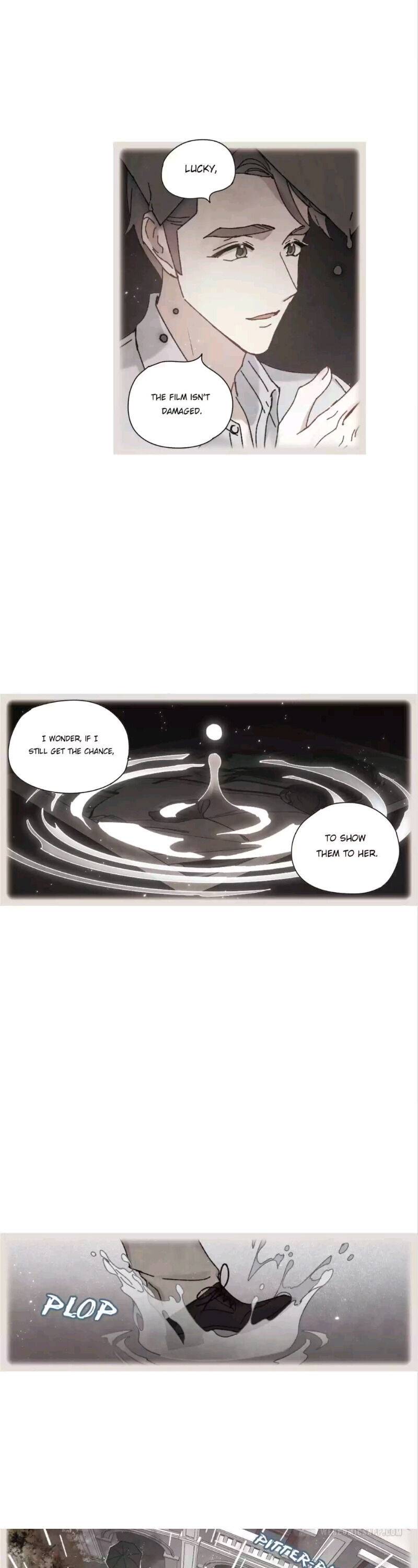 Page 2 of Chapter 130