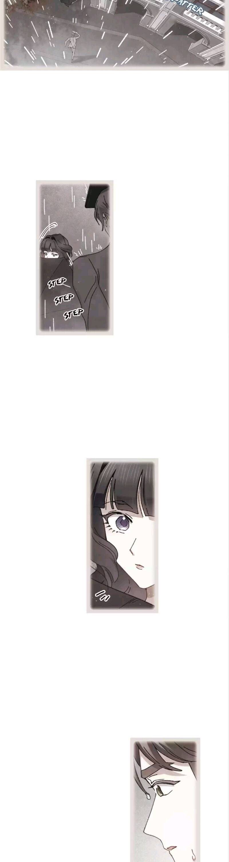 Page 3 of Chapter 130