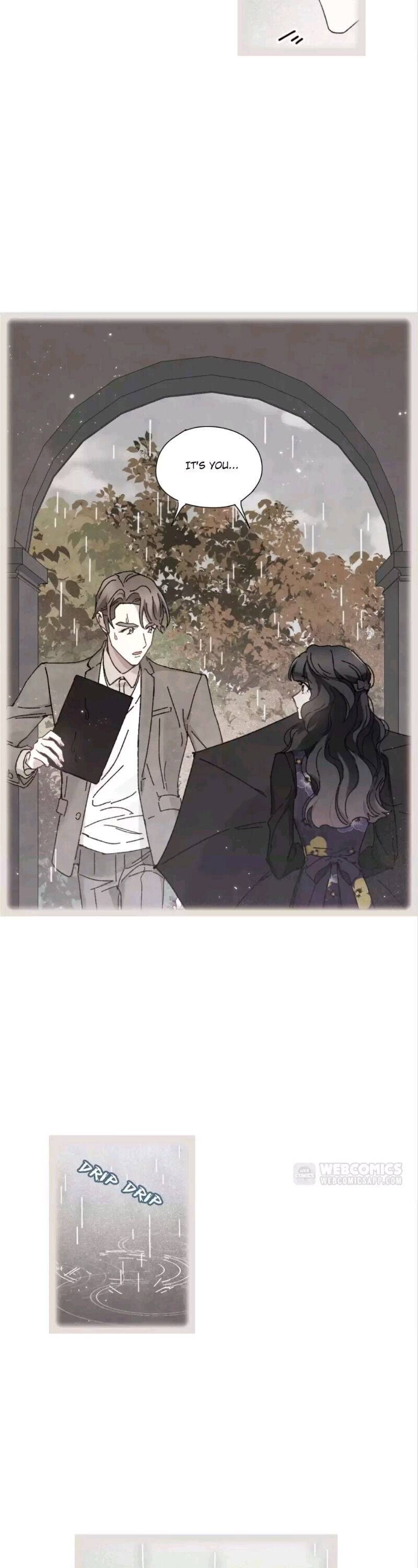 Page 4 of Chapter 130