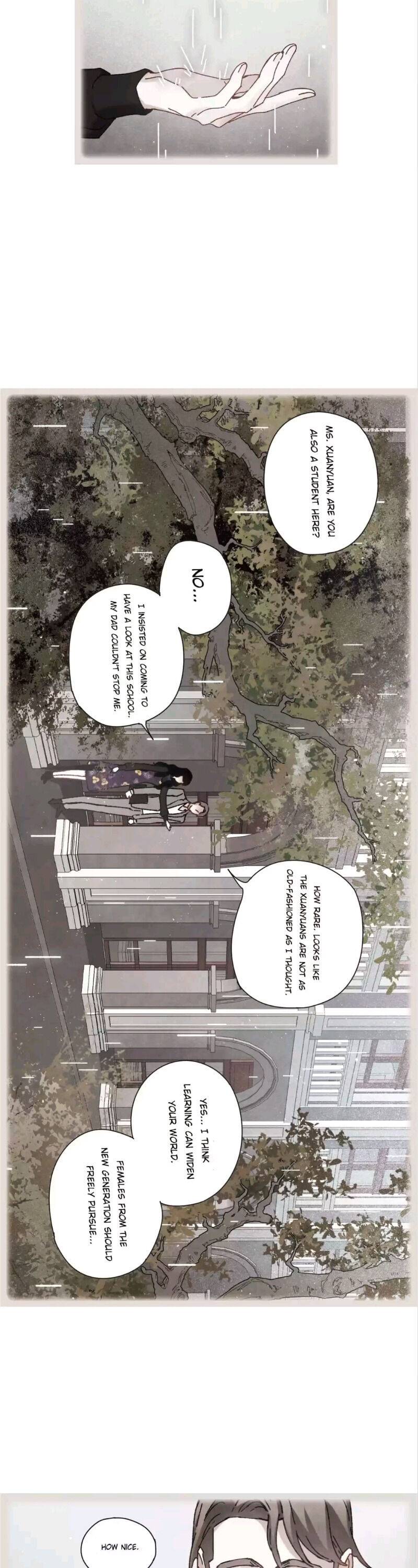 Page 5 of Chapter 130