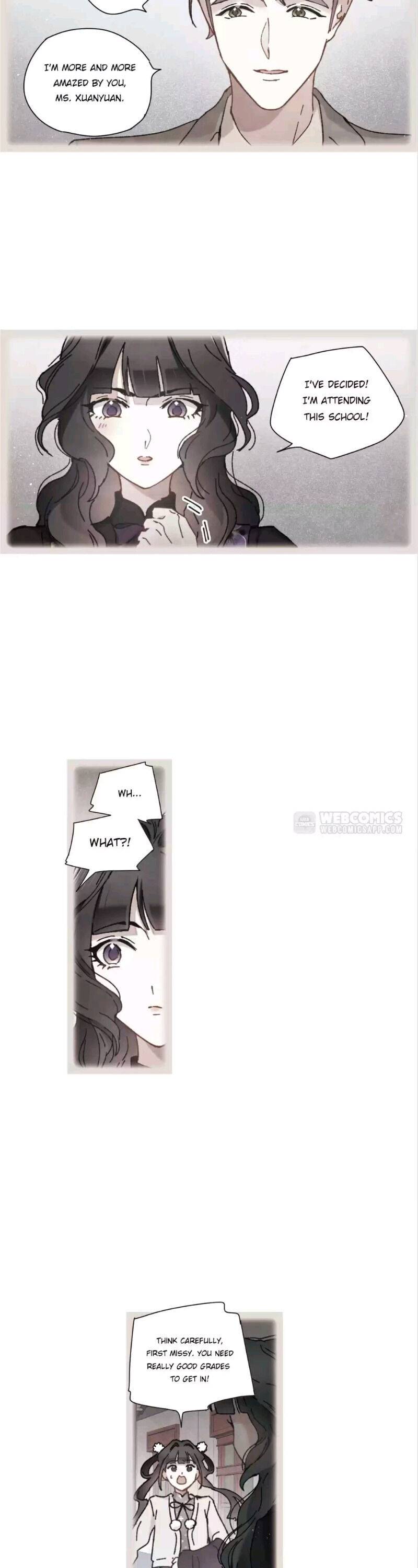 Page 6 of Chapter 130