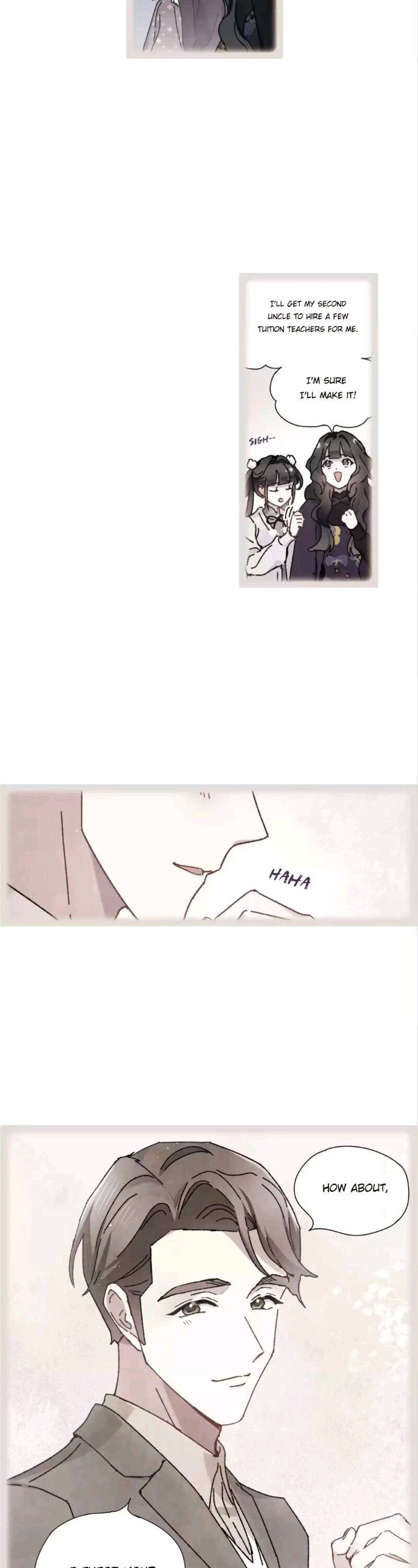 Page 7 of Chapter 130