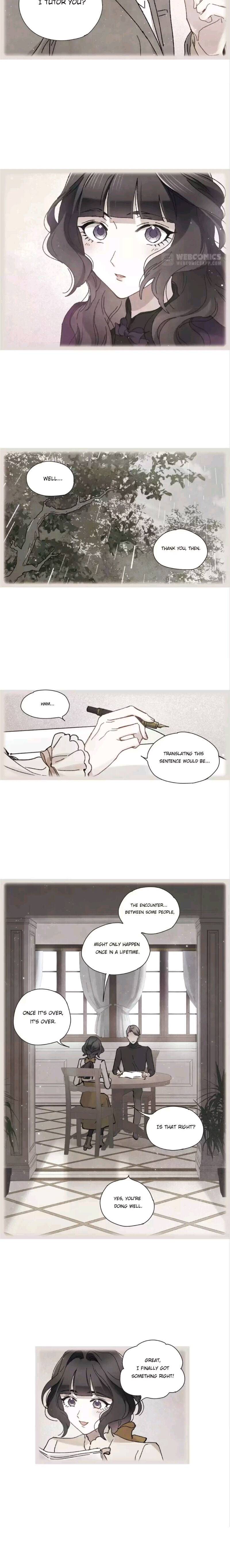 Page 8 of Chapter 130
