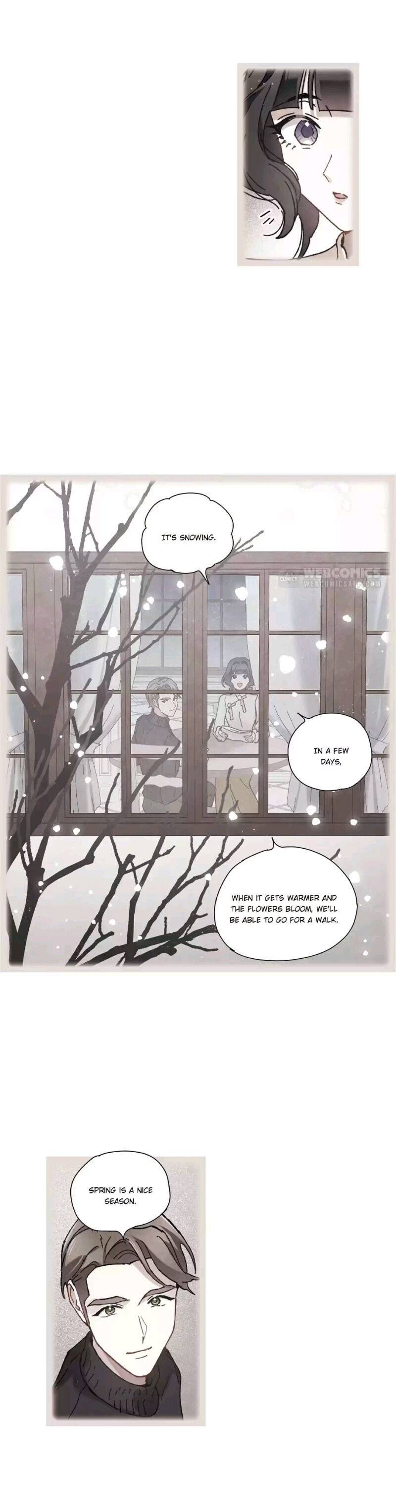 Page 1 of Chapter 131