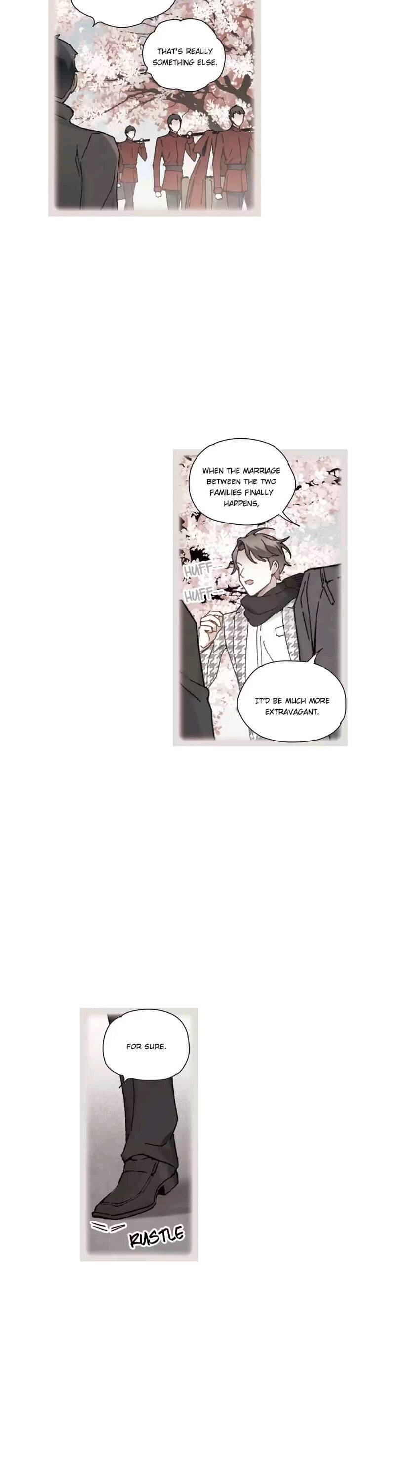 Page 3 of Chapter 131