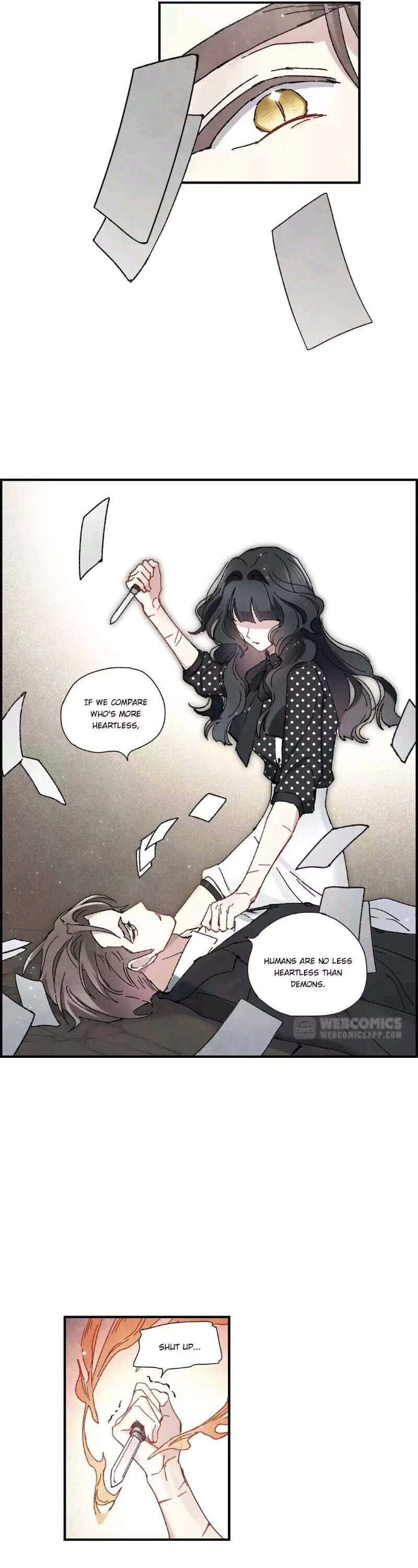 Page 5 of Chapter 131