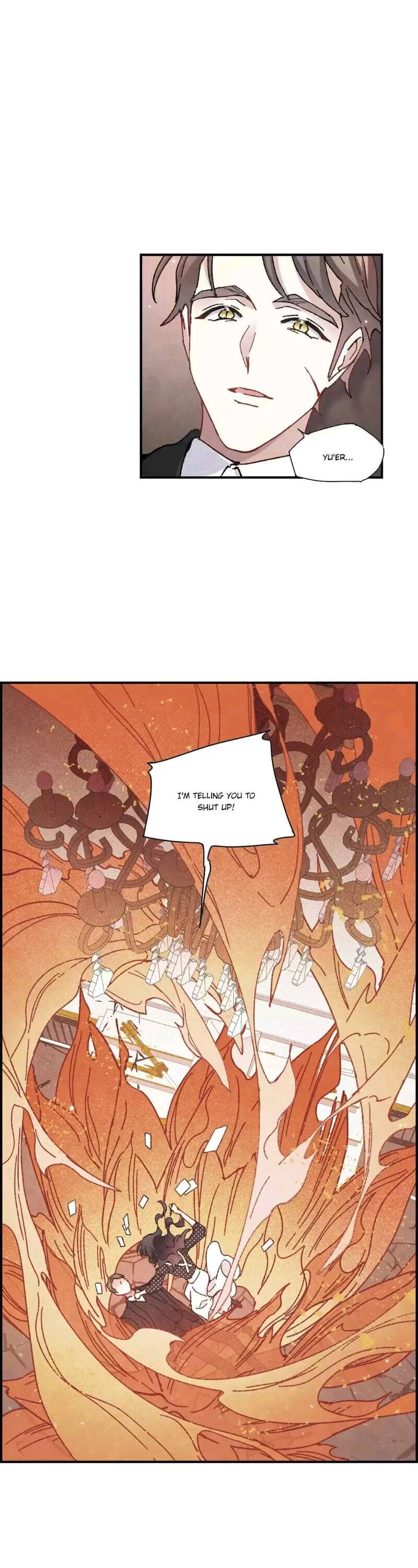 Page 6 of Chapter 131