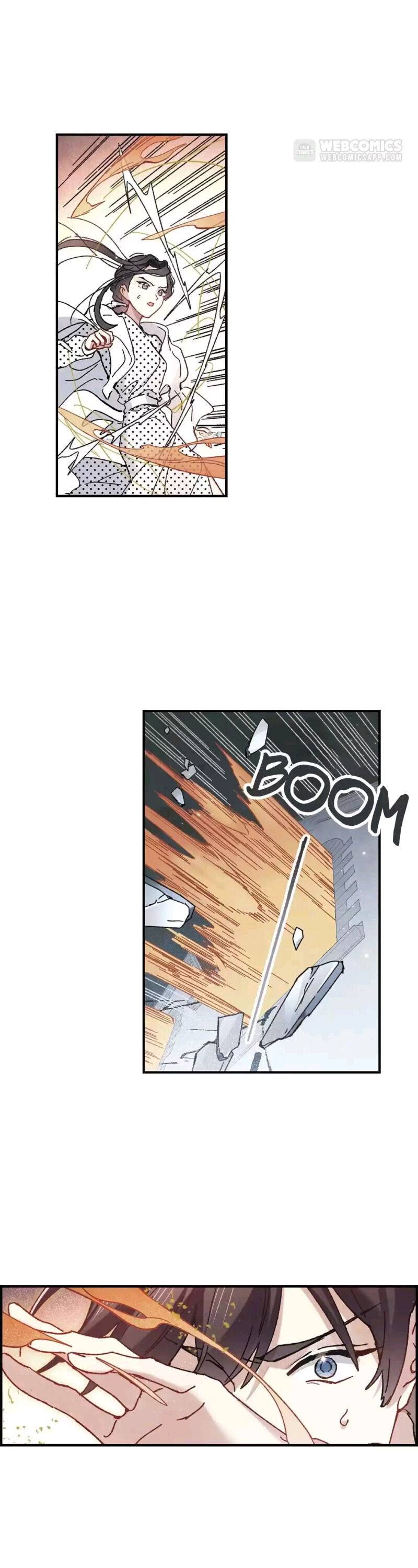 Page 7 of Chapter 131