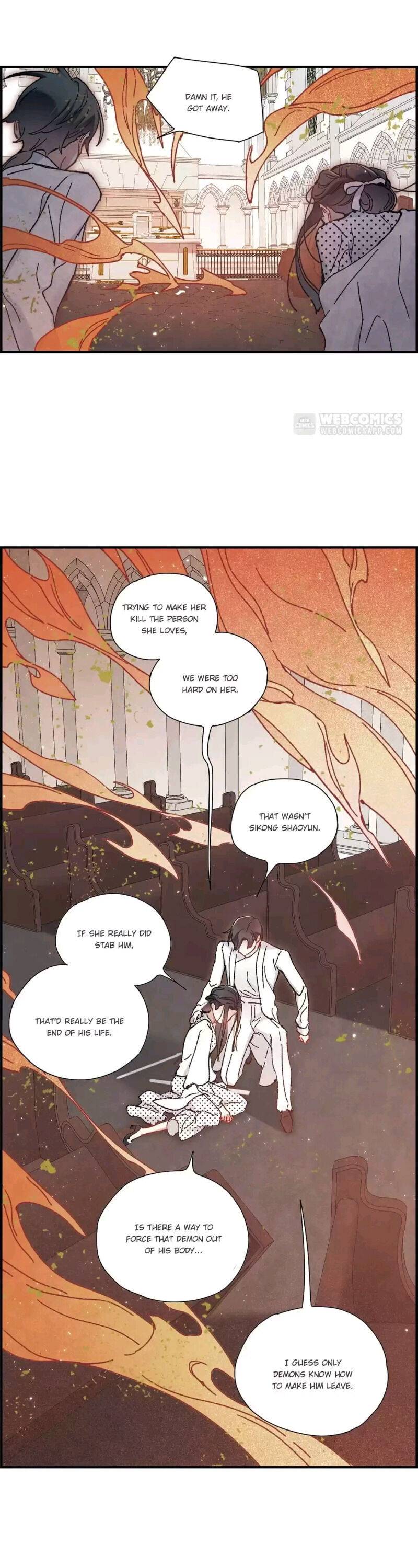 Page 8 of Chapter 131
