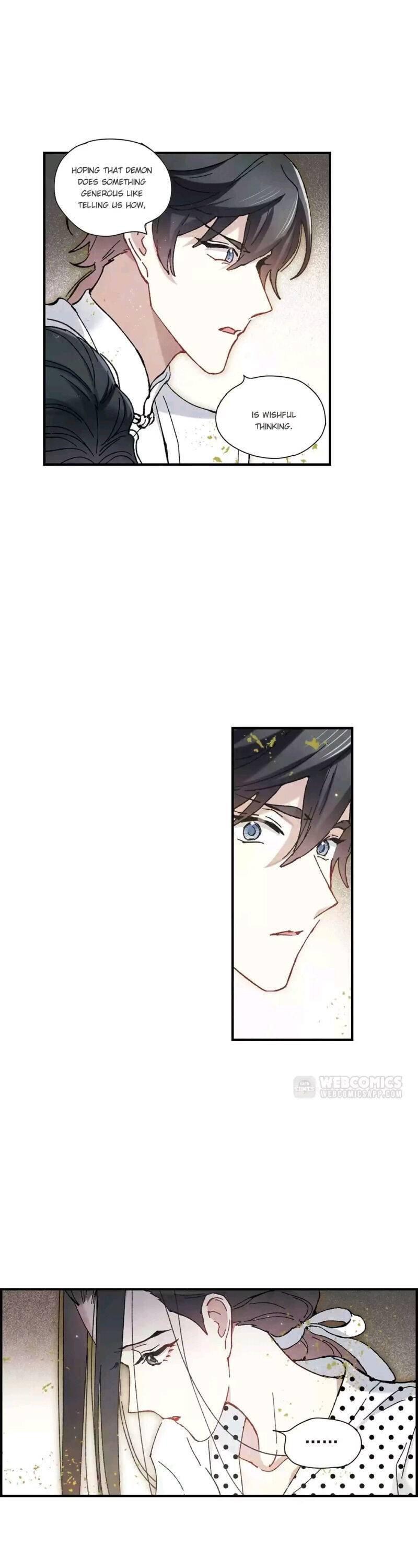 Page 9 of Chapter 131