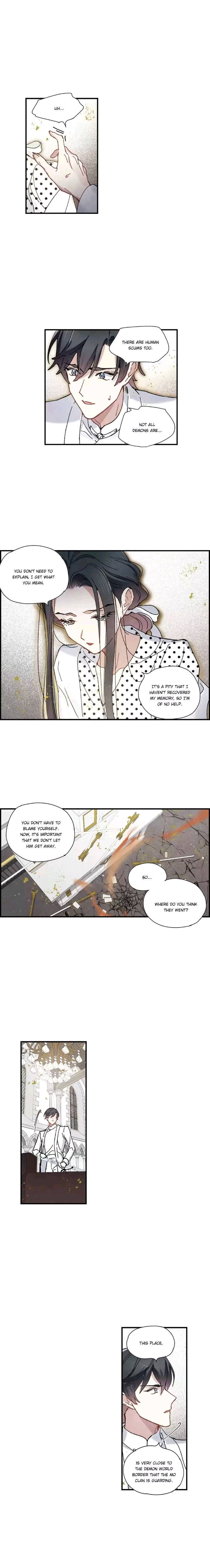 Page 10 of Chapter 131