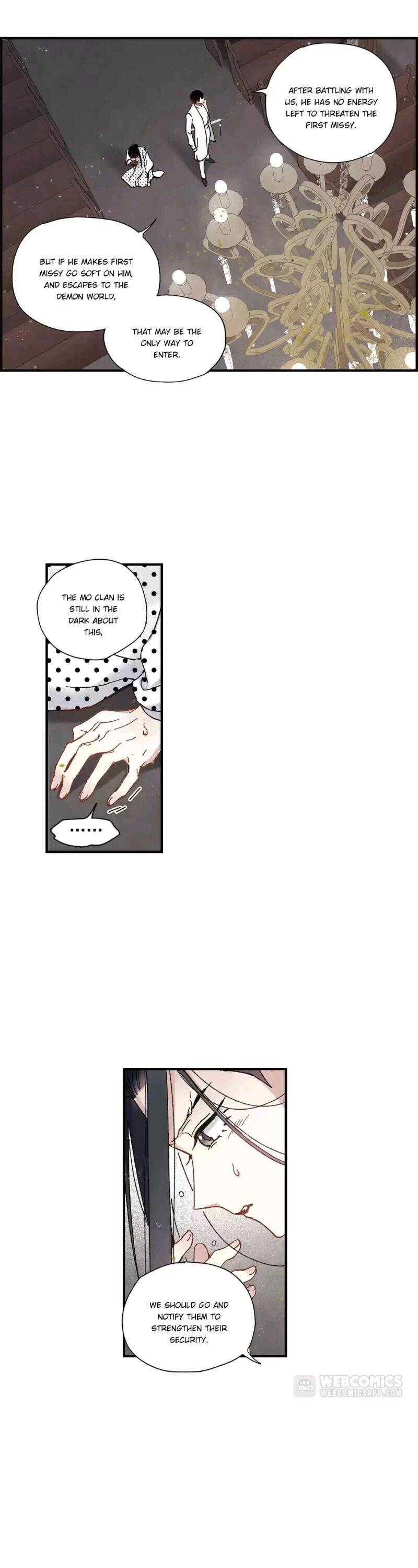 Page 2 of Chapter 132
