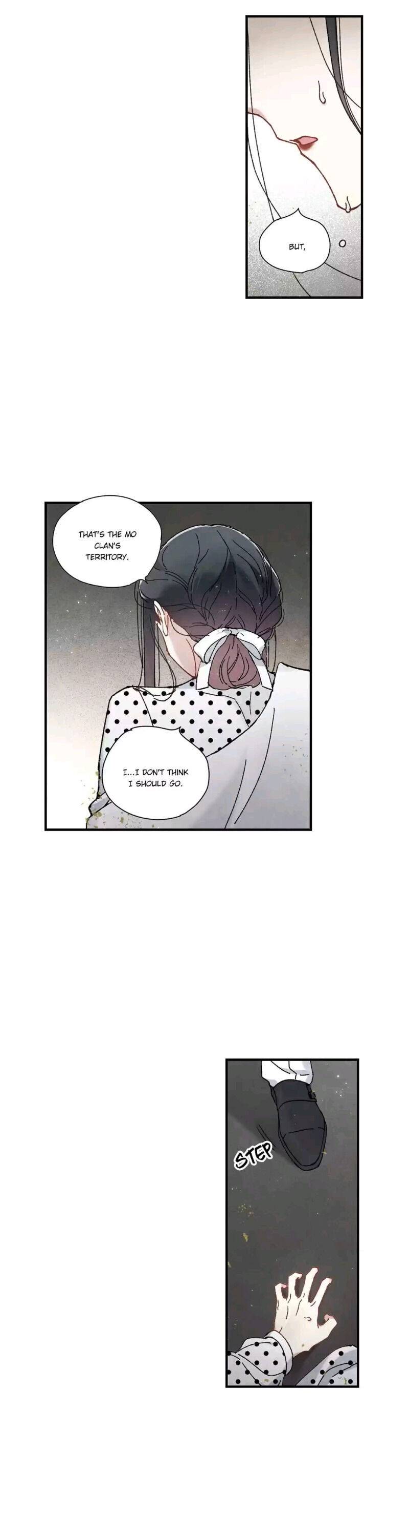 Page 3 of Chapter 132