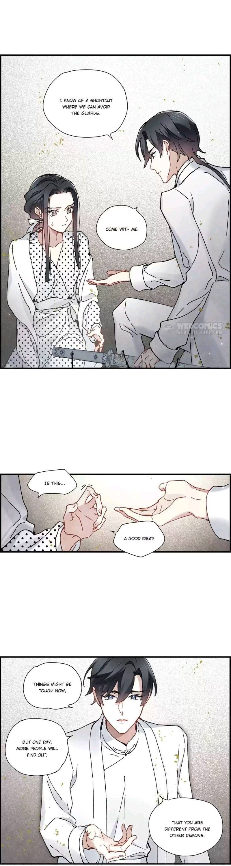 Page 4 of Chapter 132