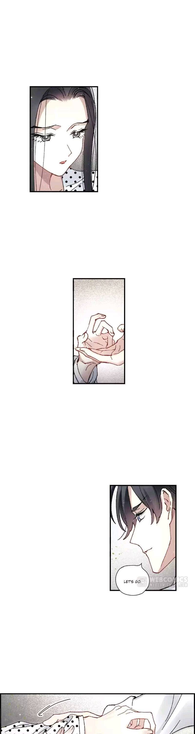Page 5 of Chapter 132