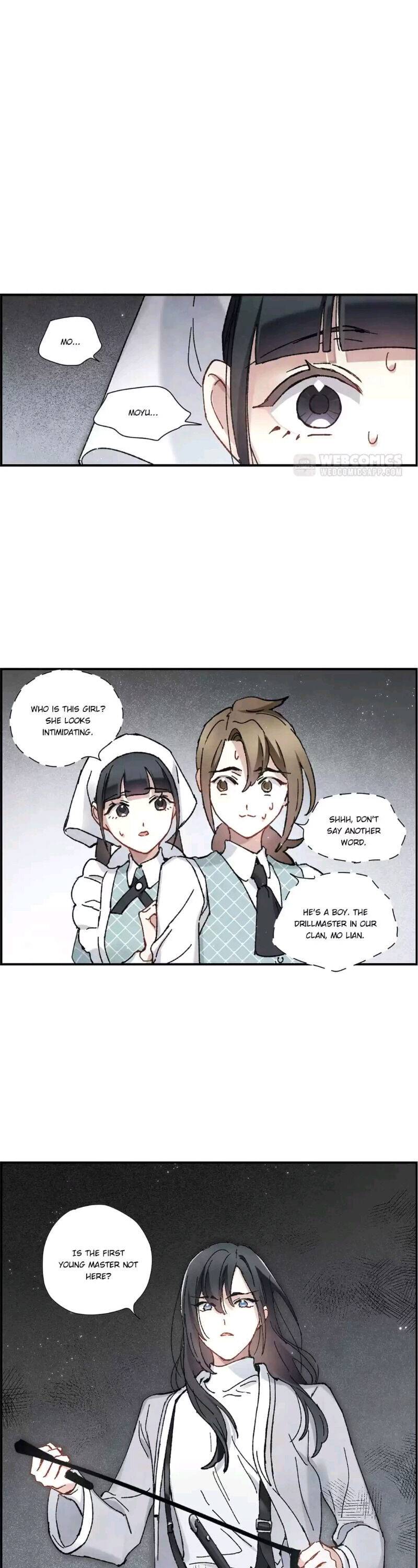 Page 7 of Chapter 132