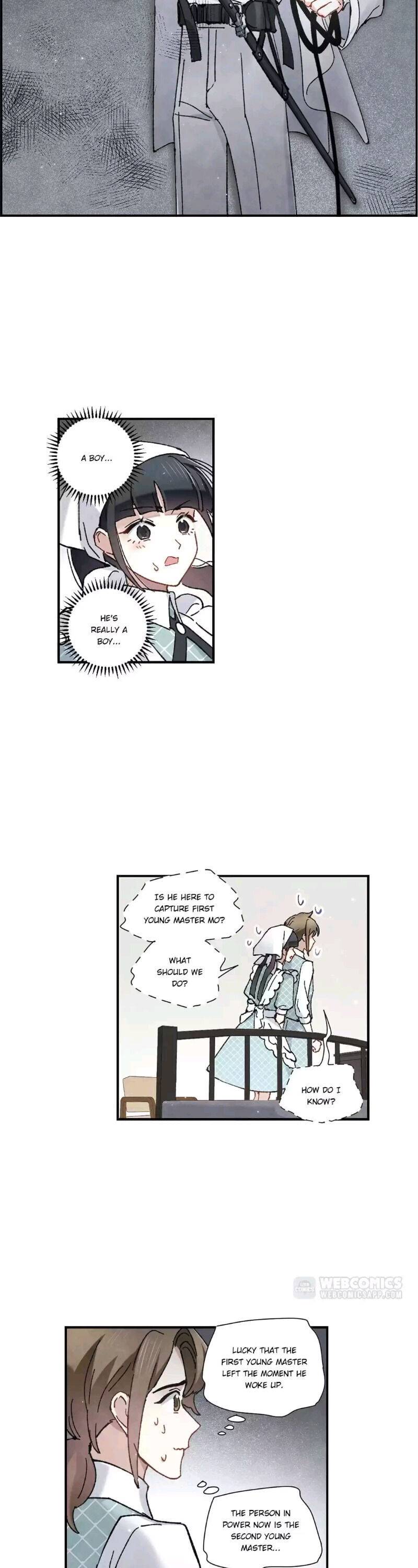 Page 8 of Chapter 132