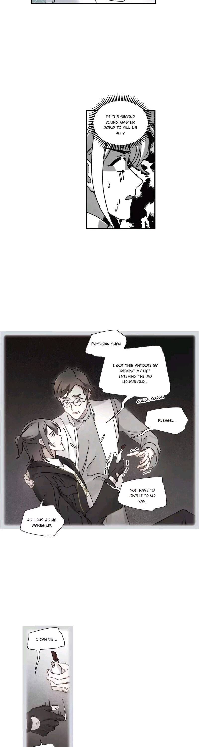 Page 9 of Chapter 132
