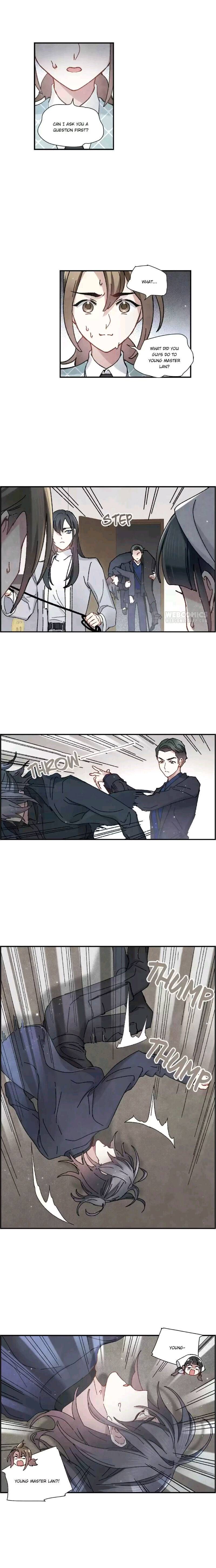 Page 11 of Chapter 132