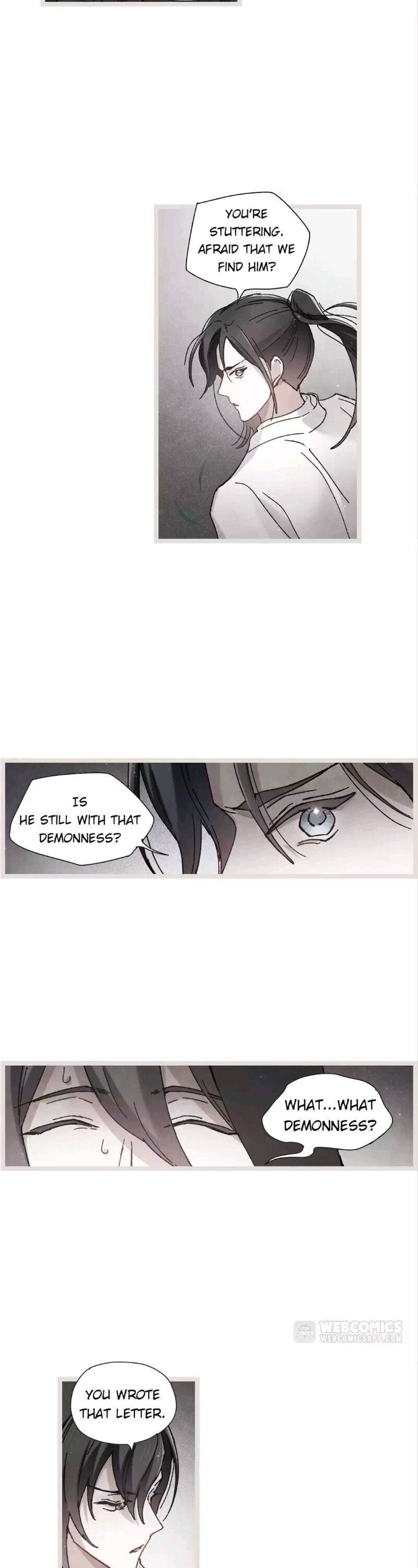 Page 2 of Chapter 133