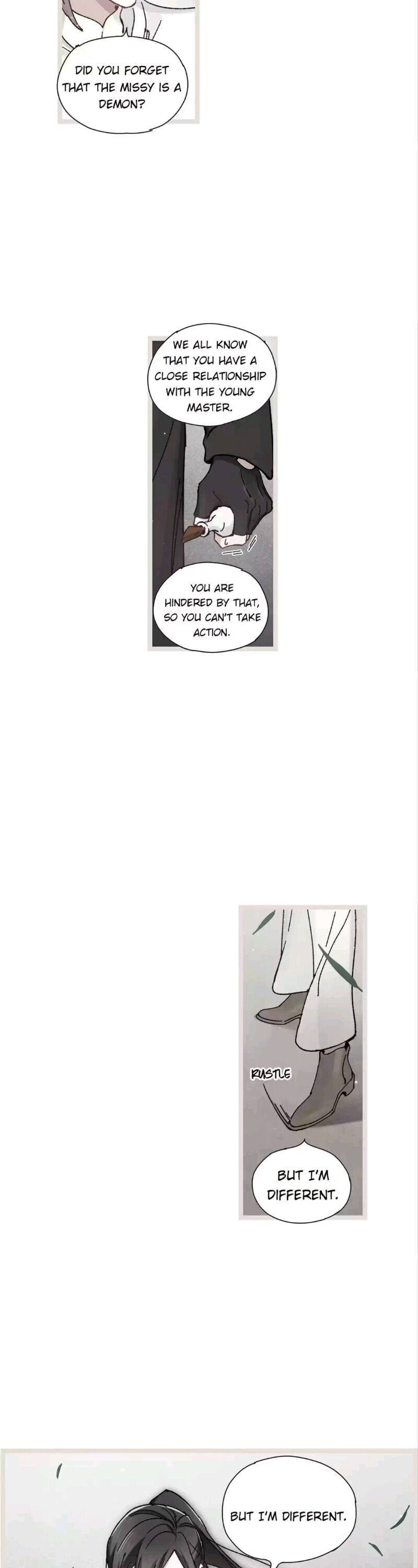 Page 3 of Chapter 133