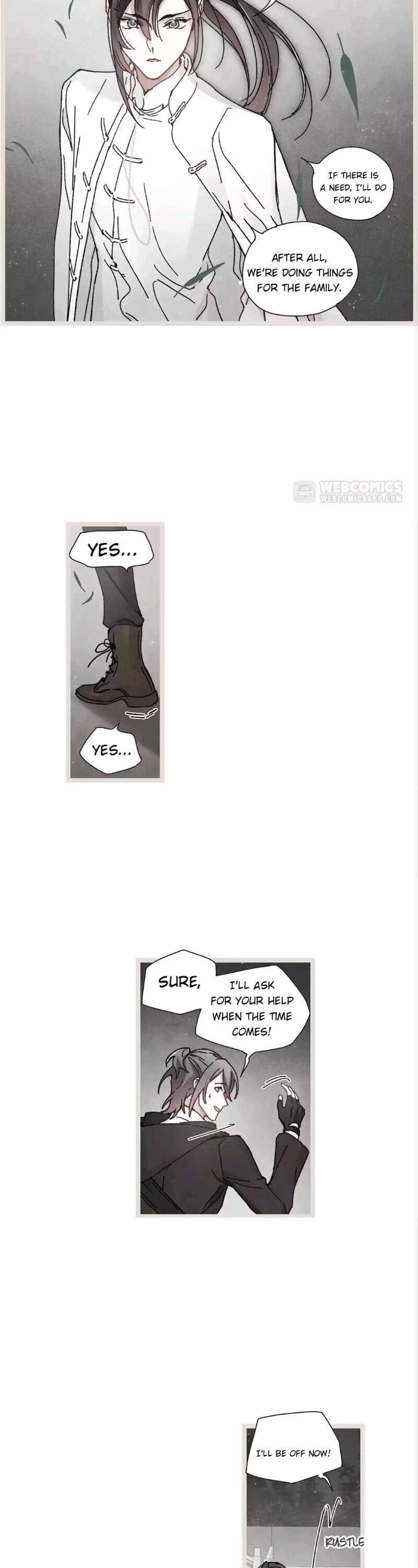 Page 4 of Chapter 133