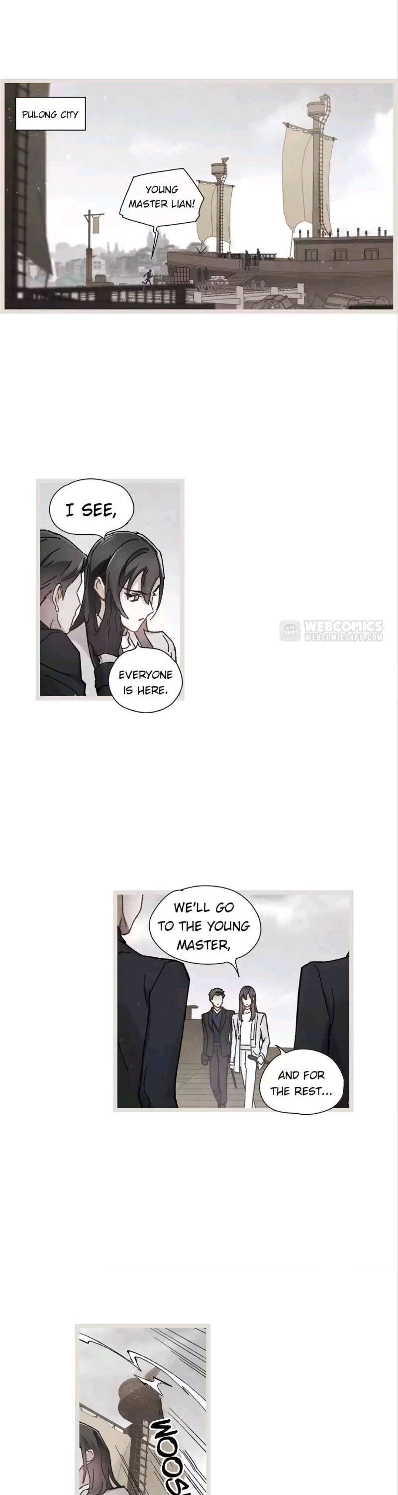 Page 1 of Chapter 134