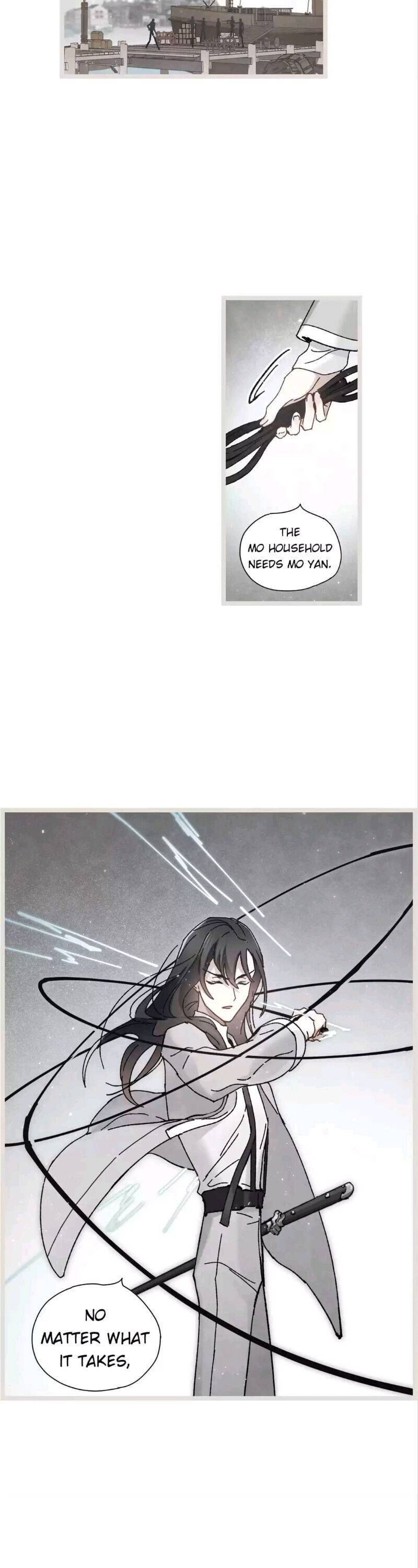 Page 3 of Chapter 134