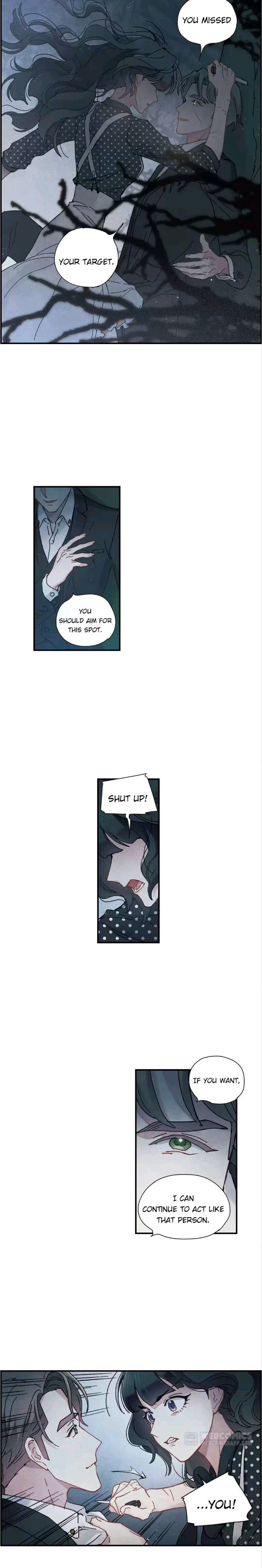 Page 8 of Chapter 134