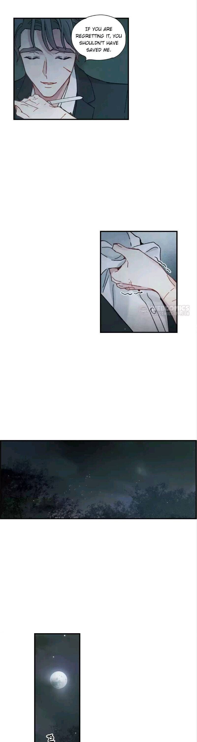 Page 1 of Chapter 135