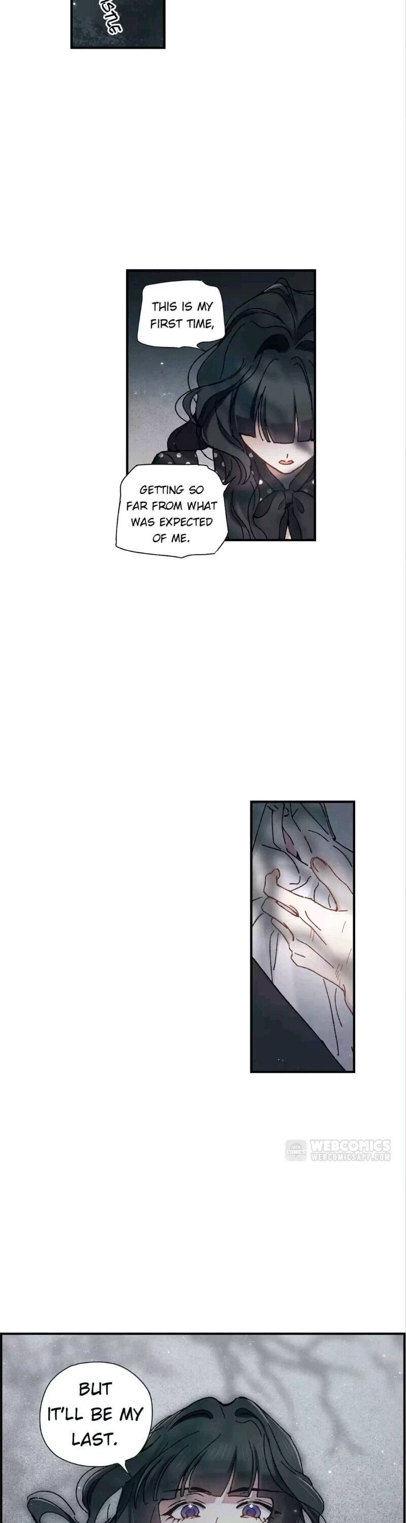 Page 2 of Chapter 135