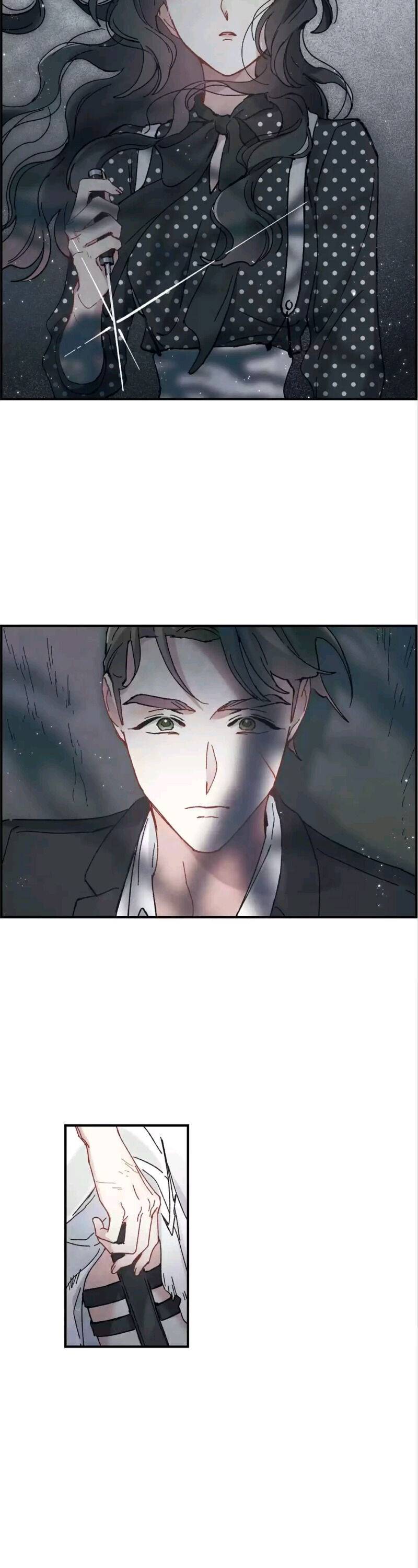 Page 3 of Chapter 135