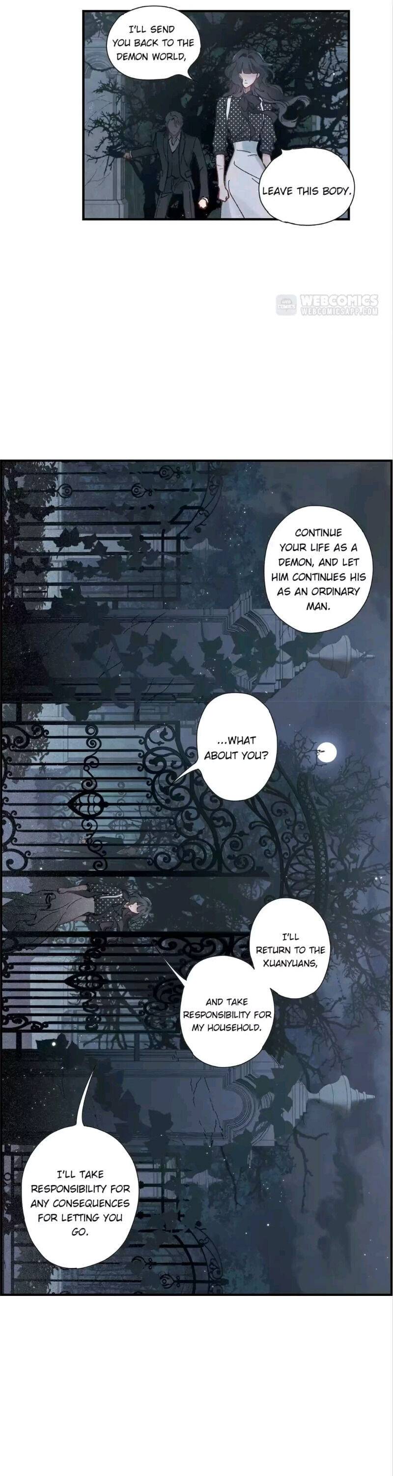 Page 4 of Chapter 135