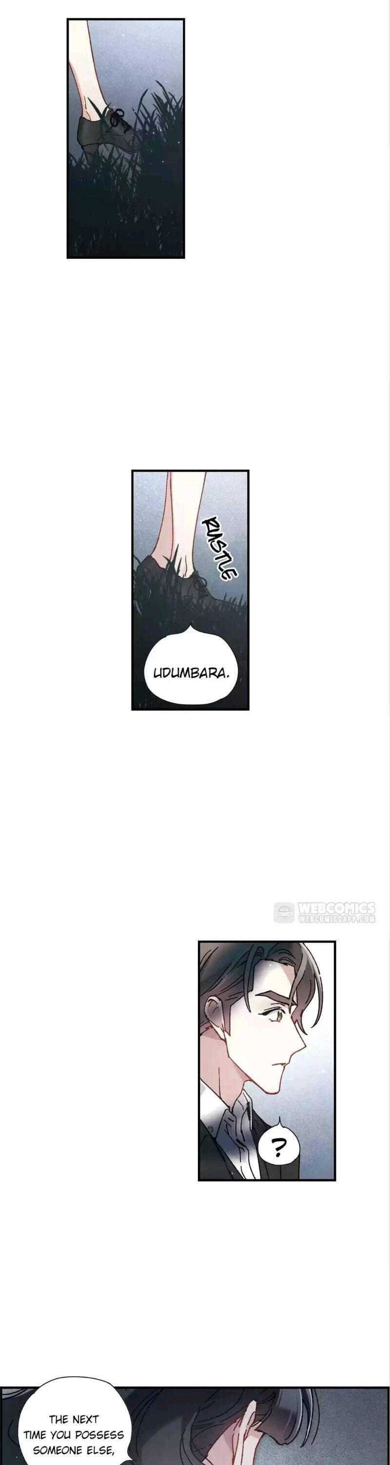 Page 5 of Chapter 135