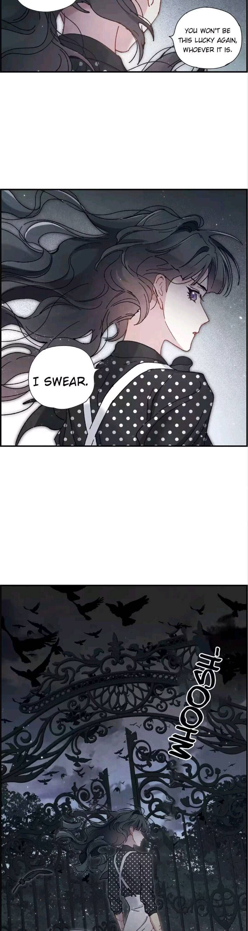 Page 6 of Chapter 135
