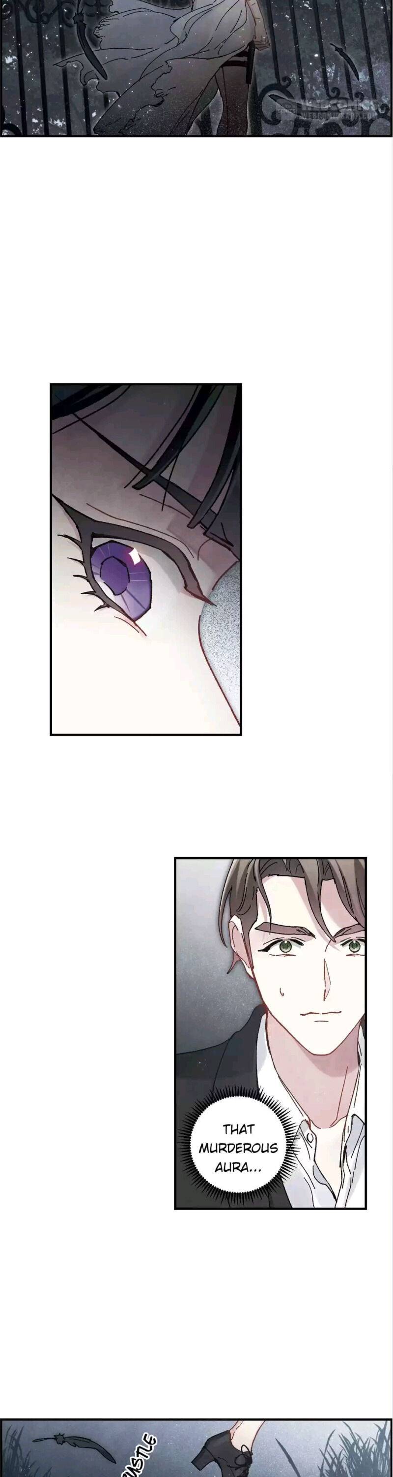 Page 7 of Chapter 135