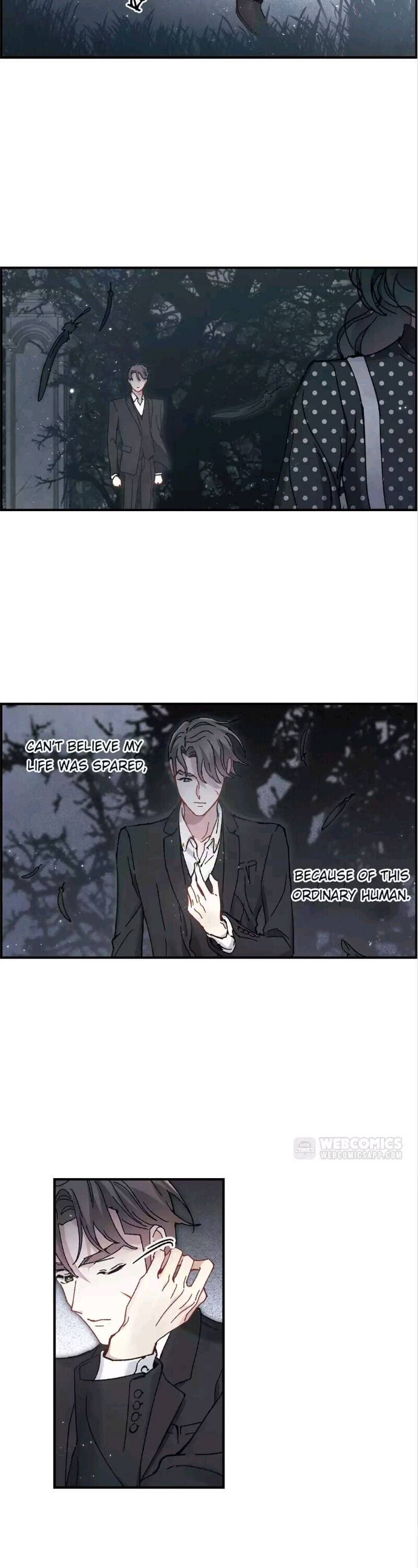 Page 8 of Chapter 135