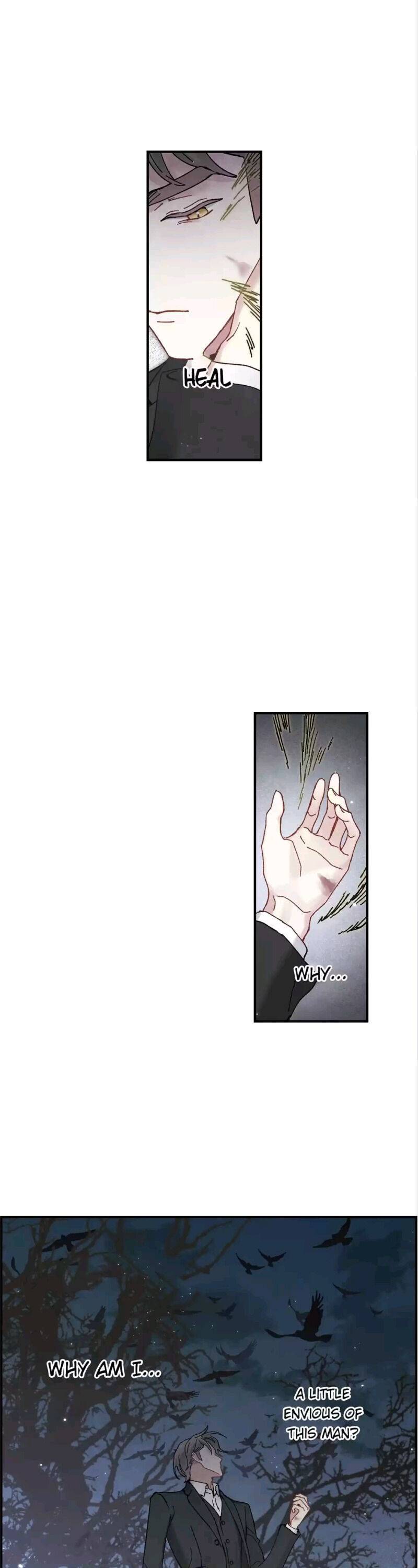 Page 9 of Chapter 135