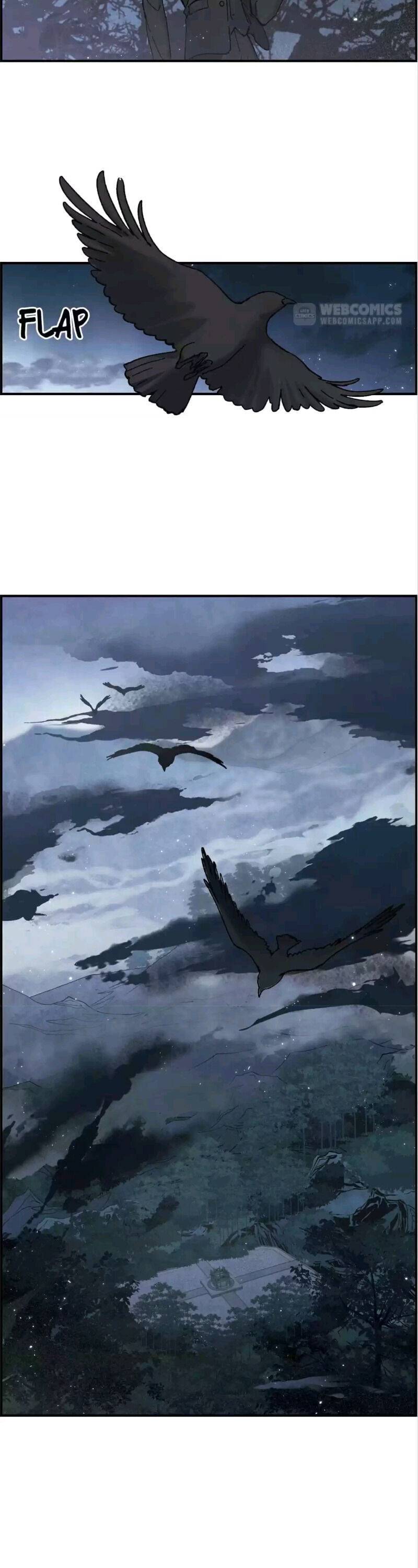 Page 10 of Chapter 135