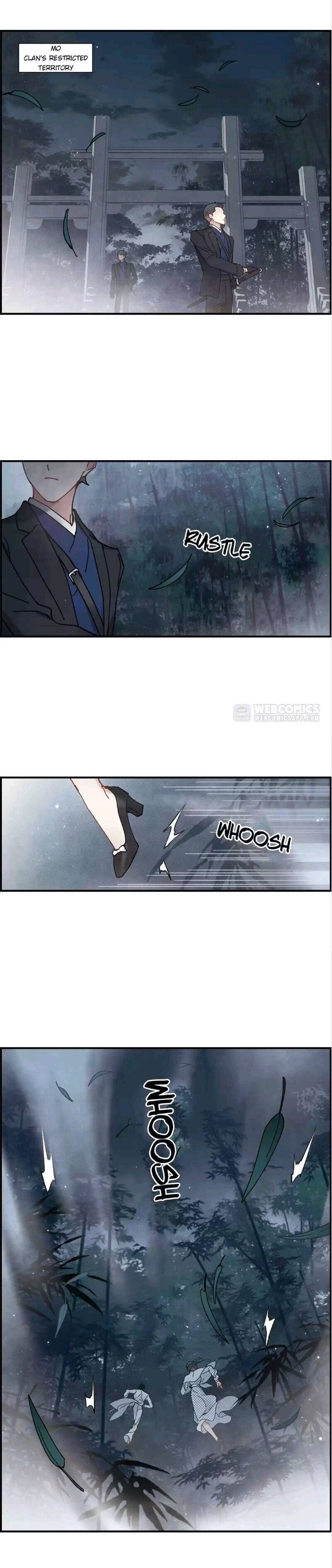 Page 11 of Chapter 135