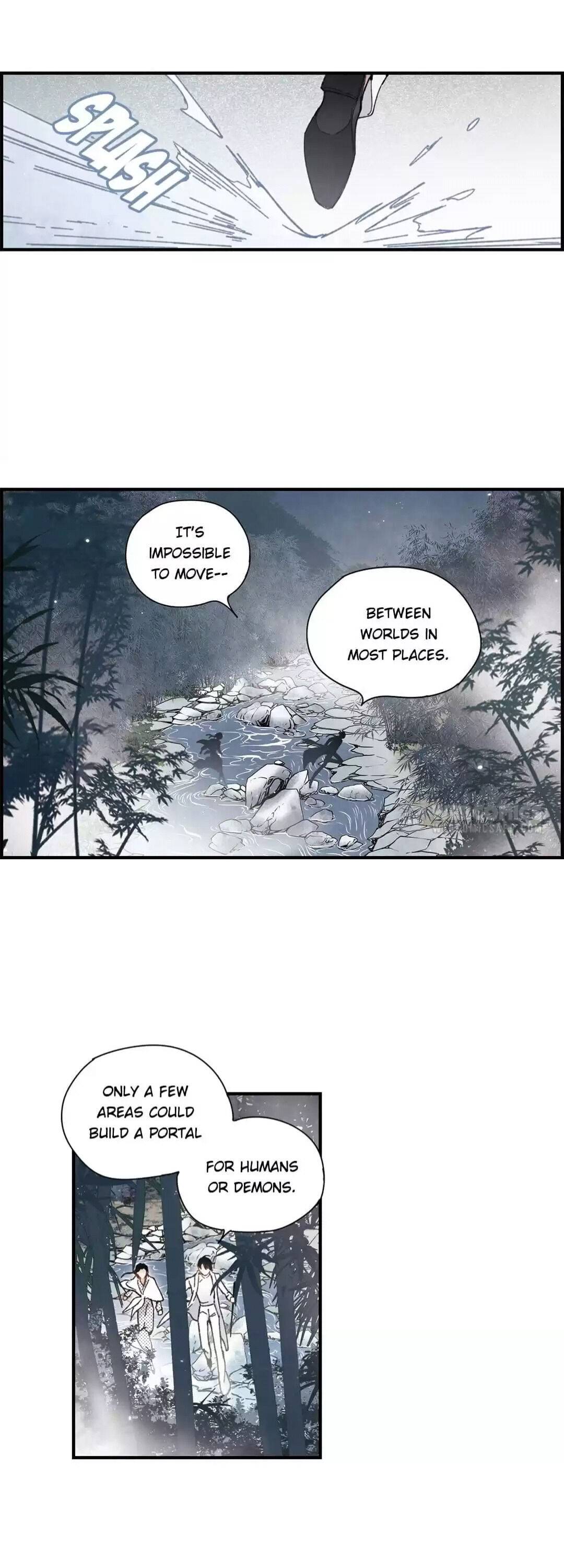 Page 1 of Chapter 136