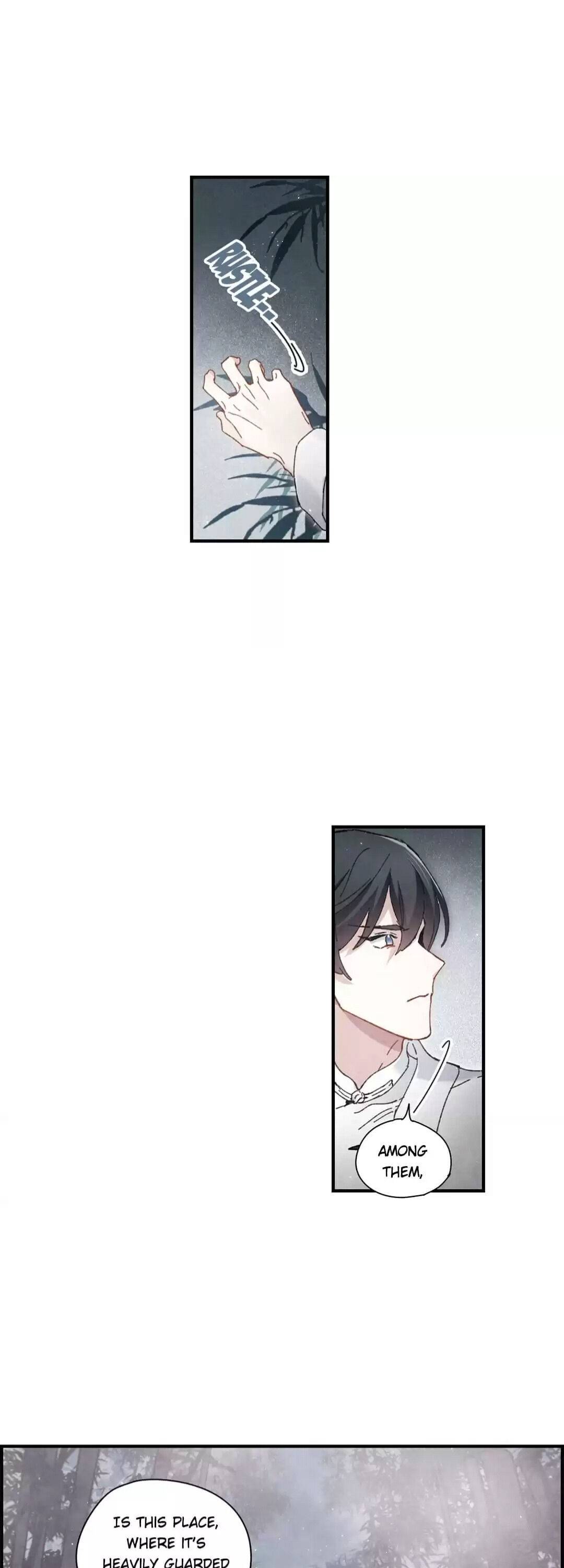 Page 2 of Chapter 136