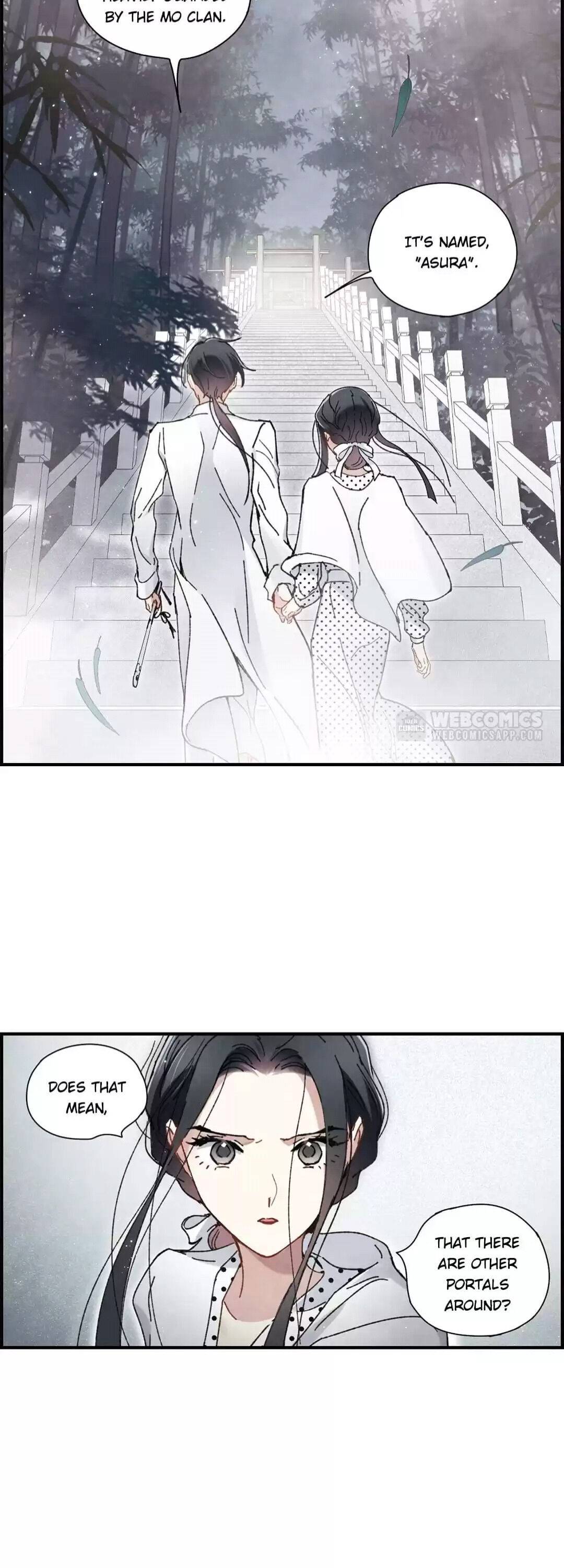 Page 3 of Chapter 136