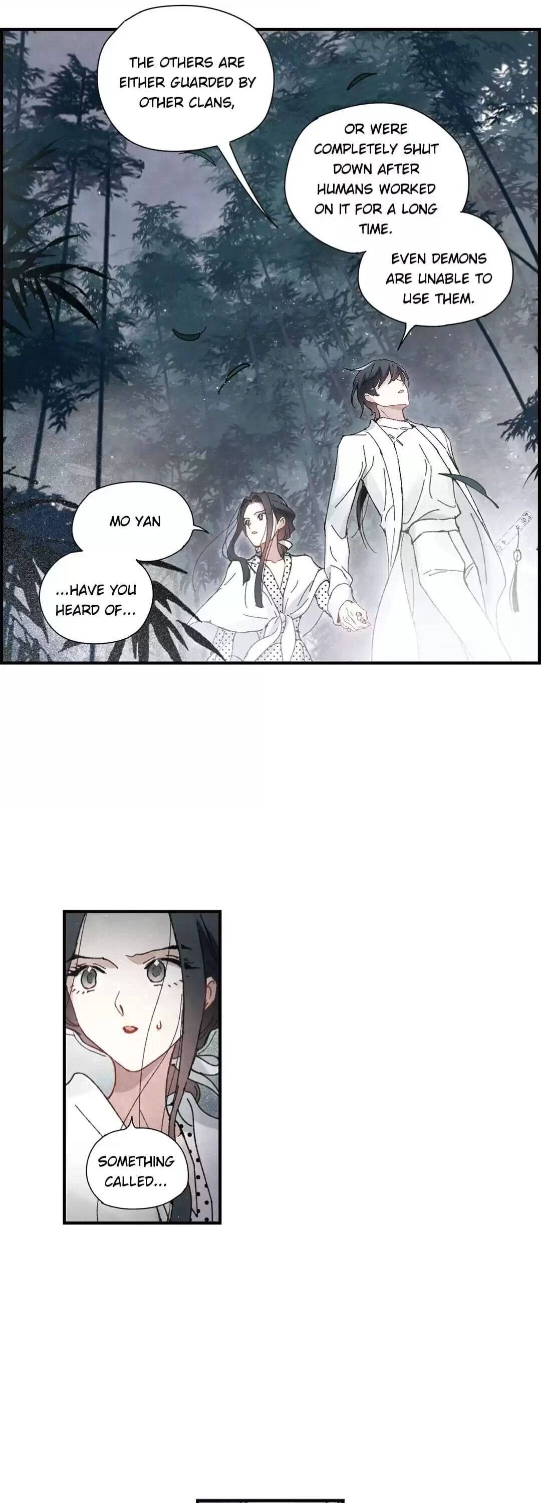 Page 4 of Chapter 136